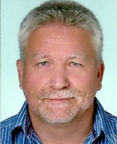 hoeckel