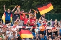 20170724_World Games_14_GER-SUI-004-3