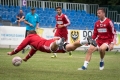 20170724_World Games_14_GER-SUI-065