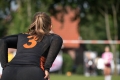 20170820_DM_MOS_09_SP3_Dennach-Calw_-069