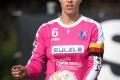 20170820_DM_MOS_09_SP3_Dennach-Calw_-070