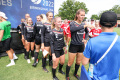 2022.07.14-Finale-Frauen_U.Spille-3-von-98