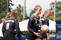 2022.07.14-Finale-Frauen_U.Spille-44-von-98