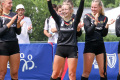 2022.07.14-Finale-Frauen_U.Spille-5-von-98