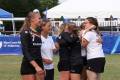 2022.07.14-Finale-Frauen_U.Spille-82-von-98
