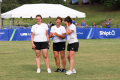 2022.07.14-Finale-Frauen_U.Spille-83-von-98