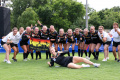 2022.07.14-Finale-Frauen_U.Spille-98-von-98