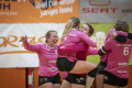 TSV Dennach - Sieger Champions Cup der Frauen 2023.