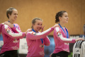 TSV Dennach - Sieger Champions Cup der Frauen 2023