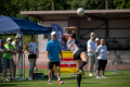 20250705_10-49-24_Ahlhorner-SV-vs.-Union-Arnreit_014