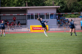 20250705_10-51-03_Ahlhorner-SV-vs.-Union-Arnreit_016