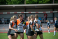 20250705_10-51-47_Ahlhorner-SV-vs.-Union-Arnreit_018