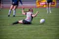 20250705_10-55-46_Ahlhorner-SV-vs.-Union-Arnreit_024