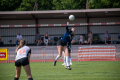 20250705_10-56-35_Ahlhorner-SV-vs.-Union-Arnreit_026