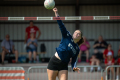 20250705_10-57-35_Ahlhorner-SV-vs.-Union-Arnreit_028