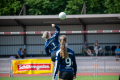 20250705_11-11-12_Ahlhorner-SV-vs.-Union-Arnreit_040