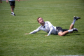 20250705_11-43-32_Tigers-Voecklabruck-vs.-STV-Wigoltingen_004