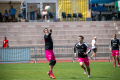 20250705_11-43-43_Tigers-Voecklabruck-vs.-STV-Wigoltingen_005