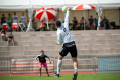 20250705_11-44-42_Tigers-Voecklabruck-vs.-STV-Wigoltingen_009