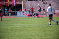20250705_11-49-26_Tigers-Voecklabruck-vs.-STV-Wigoltingen_013