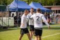 20250705_11-49-44_Tigers-Voecklabruck-vs.-STV-Wigoltingen_014