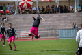 20250705_11-51-33_Tigers-Voecklabruck-vs.-STV-Wigoltingen_018