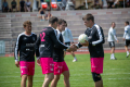 20250705_12-02-29_Tigers-Voecklabruck-vs.-STV-Wigoltingen_034