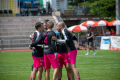 20250705_12-13-41_Tigers-Voecklabruck-vs.-STV-Wigoltingen_047