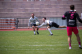 20250705_12-14-34_Tigers-Voecklabruck-vs.-STV-Wigoltingen_048