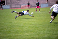 20250705_12-20-37_Tigers-Voecklabruck-vs.-STV-Wigoltingen_055