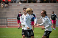 20250705_12-23-49_Tigers-Voecklabruck-vs.-STV-Wigoltingen_059