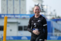 20250811_w14_ger-nzl_uspille-10-von-51_54715543310_o