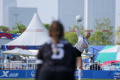 20250811_w14_ger-nzl_uspille-11-von-51_54715412438_o