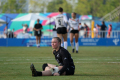 20250811_w14_ger-nzl_uspille-12-von-51_54714367372_o