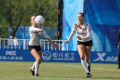 20250811_w14_ger-nzl_uspille-13-von-51_54714366957_o