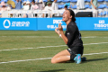 20250811_w14_ger-nzl_uspille-16-von-51_54715542530_o