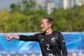 20250811_w14_ger-nzl_uspille-17-von-51_54715426699_o