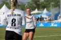 20250811_w14_ger-nzl_uspille-19-von-51_54714366247_o
