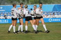 20250811_w14_ger-nzl_uspille-21-von-51_54715411503_o