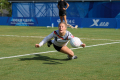 20250811_w14_ger-nzl_uspille-22-von-51_54715411083_o