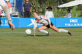 20250811_w14_ger-nzl_uspille-23-von-51_54715425654_o