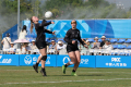 20250811_w14_ger-nzl_uspille-24-von-51_54715541610_o
