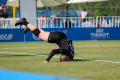 20250811_w14_ger-nzl_uspille-27-von-51_54715410738_o