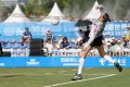 20250811_w14_ger-nzl_uspille-28-von-51_54715425224_o