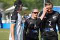 20250811_w14_ger-nzl_uspille-29-von-51_54715425364_o