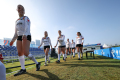 20250811_w14_ger-nzl_uspille-3-von-51_54715427719_o