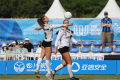 20250811_w14_ger-nzl_uspille-35-von-51_54715410048_o