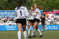 20250811_w14_ger-nzl_uspille-36-von-51_54715424689_o