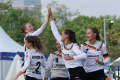 20250811_w14_ger-nzl_uspille-39-von-51_54715424424_o