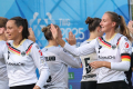 20250811_w14_ger-nzl_uspille-40-von-51_54714364457_o